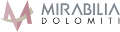 MIRABILIA DOLOMITI